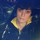 Анна, 38 лет