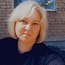 Екатерина, 44 года