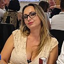 Ilona, 43 года