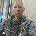 Тоха, 43 года