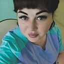 Елена, 33 года