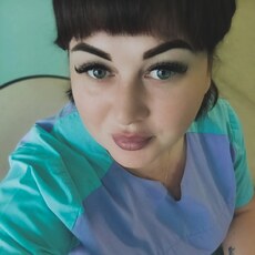 Фотография девушки Елена, 33 года из г. Мариинск