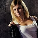 Екатерина, 38 лет
