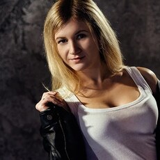Фотография девушки Екатерина, 38 лет из г. Зима