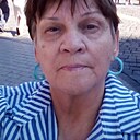 Галина, 61 год