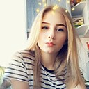 Екатерина, 22 года