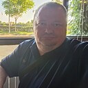 Сергей, 48 лет
