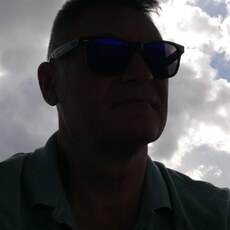Фотография мужчины Олег, 54 года из г. Екатеринбург