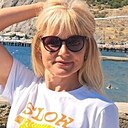 Иринка, 44 года