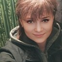 Ирина, 48 лет