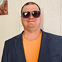 Артемий, 38 лет