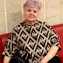 Виктория, 64 года