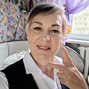 Ольга, 59 лет
