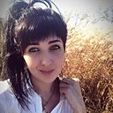 Вика, 28 лет