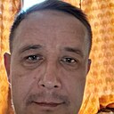 Дмитрий, 48 лет