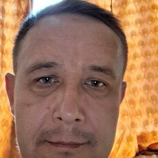 Фотография мужчины Дмитрий, 48 лет из г. Рязань
