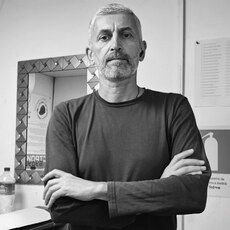 Фотография мужчины Александр, 45 лет из г. Сызрань