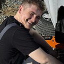 Алексей, 24 года