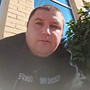 Сергей, 33 года