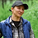 Фёкла, 39 год