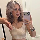 Оксана, 32 лет