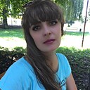 Svitlana, 37 лет