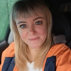 Анастасия, 39 из г. Бийск.