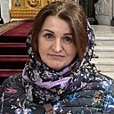 Светлана, 57 лет