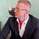 Вадим, 28 лет