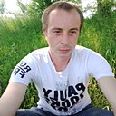 Дима, 33 года