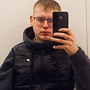 Владимир, 22 года