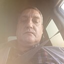 Александр, 46 лет