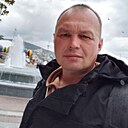 Сергей, 48 лет
