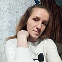 Оля, 28 года