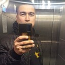 Денис, 30 лет