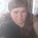 Галина, 53 года