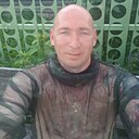 Никон, 42 лет
