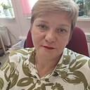 Татьяна, 55 лет