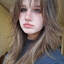 Юлия, 18 лет