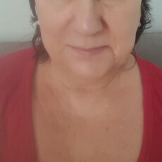 Фотография девушки Жанна, 52 лет из г. Иркутск