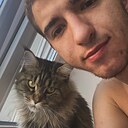 Evgeny, 24 года