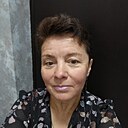 Марина, 53 года