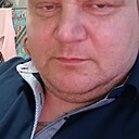 Ким, 39 лет