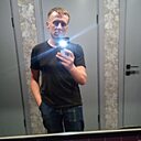 Андрей, 36 лет