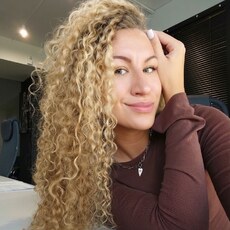 Жанна, 33 из г. Новосибирск.