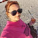 Анна, 27 лет