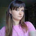 Гликерия, 34 лет
