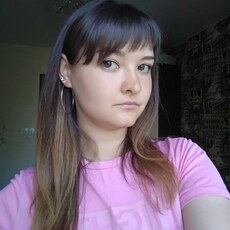 Вероника, 37 из г. Мытищи.