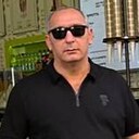 Эльдар, 52 года