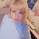 Василиса, 38 лет